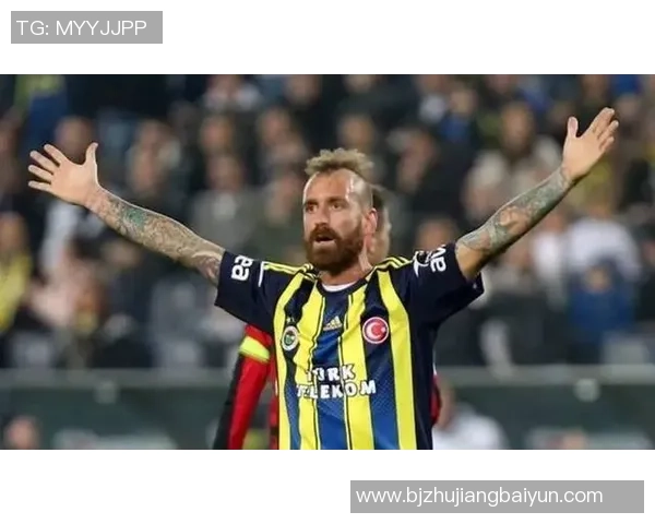 费内巴切与埃祖姆BB的激烈对决揭示篮球战术的魅力与挑战