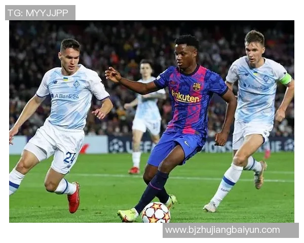 五一大战广州恒大主场迎战河南建业激情对决引发球迷热议