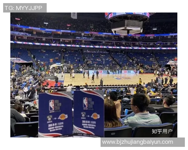 湖人对阵篮网中国赛直播观看渠道及时间详解 湖人对阵篮网中国赛直播观看渠道及时间详解