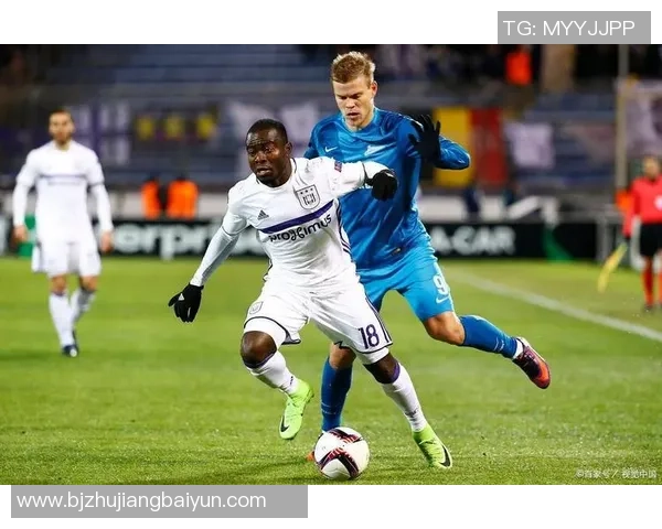 熊本深红对战金泽塞维根赛事分析与竞彩推荐详解 熊本深红对战金泽塞维根赛事分析与竞彩推荐详解