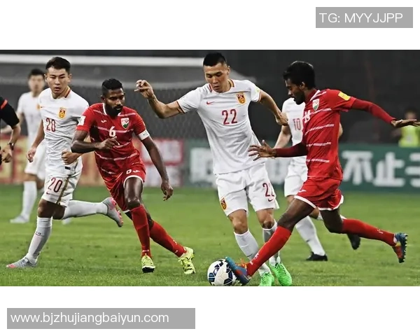 10月8日中国对马尔代夫比赛时间及直播信息详解 10月8日中国对马尔代夫比赛时间及直播信息详解