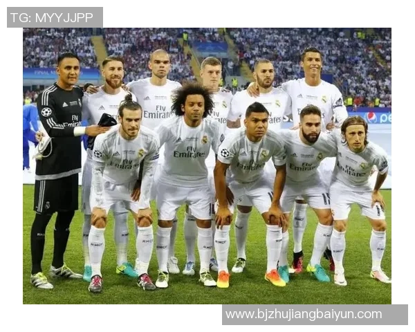 2016年2月27日皇马与马竞的巅峰对决回顾与精彩瞬间分析