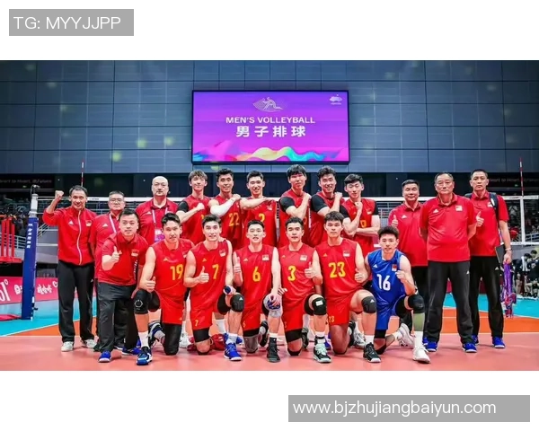 2018亚运会精彩回顾韩国男篮对阵菲律宾男篮全场视频分析 2018亚运会精彩回顾韩国男篮对阵菲律宾男篮全场视频分析