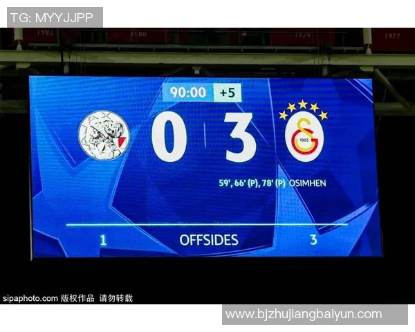 2018年欧冠决赛雅典对阵阿贾克斯精彩直播回顾与分析 2018年欧冠决赛雅典对阵阿贾克斯精彩直播回顾与分析