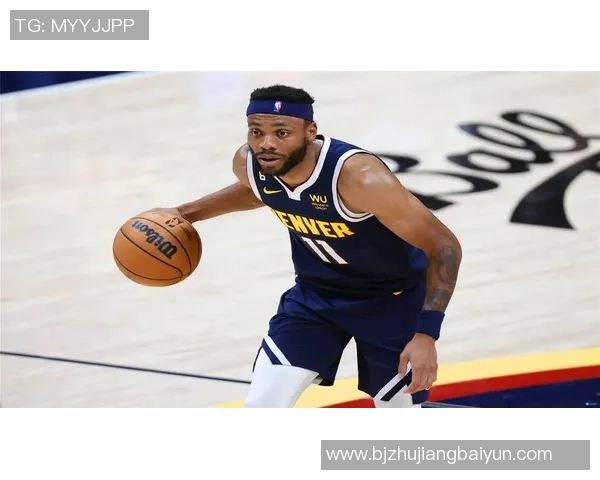 2019年3月15日湖人与猛龙精彩对决视频直播回顾与分析