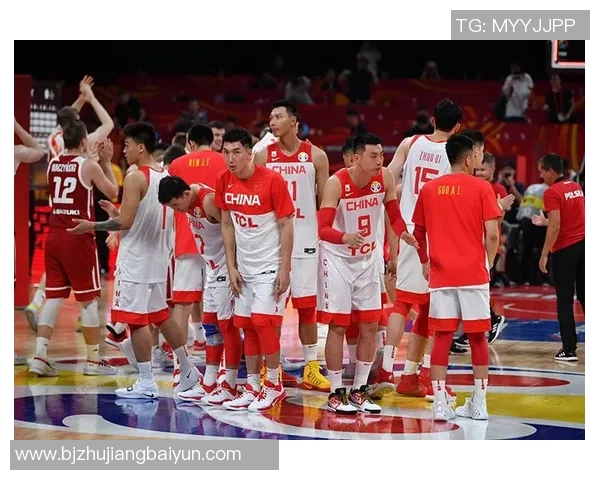 2019年中国男篮与波兰队首节较量精彩回顾与分析 2019年中国男篮与波兰队首节较量精彩回顾与分析