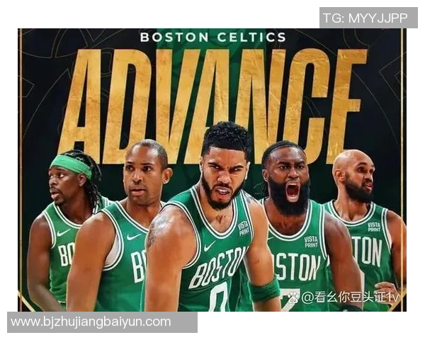 2020年7月27日NBA精彩对决太阳队与凯尔特人队的激烈较量回顾 2020年7月27日NBA精彩对决太阳队与凯尔特人队的激烈较量回顾