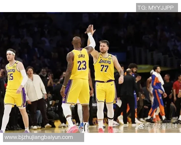 4月14日湖人与爵士精彩对决录像回放全程回顾与分析