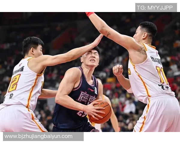 CBA半决赛深圳对广东第四场精彩视频直播全程回顾与分析 CBA半决赛深圳对广东第四场精彩视频直播全程回顾与分析