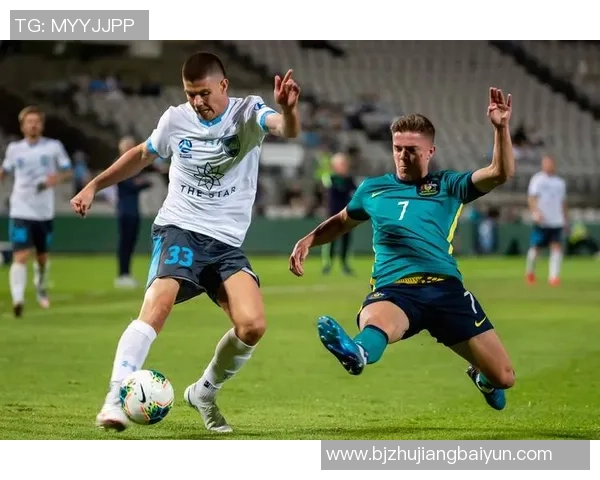 中央海岸海员迎战纽卡斯尔喷气机争夺澳超赛季荣耀之战 中央海岸海员迎战纽卡斯尔喷气机争夺澳超赛季荣耀之战