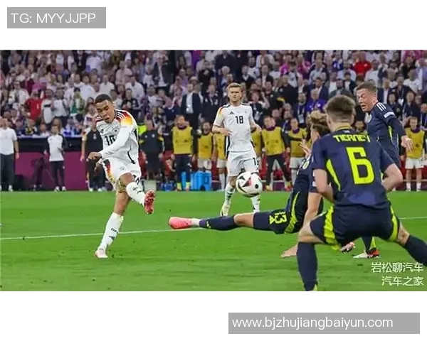 亚洲杯精彩对决阿尔萨德迎战艾杜哈尼激情碰撞引发球迷热议