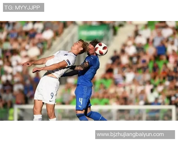 卡塔尔U19与韩国U19对决前瞻分析及战术解析 卡塔尔U19与韩国U19对决前瞻分析及战术解析