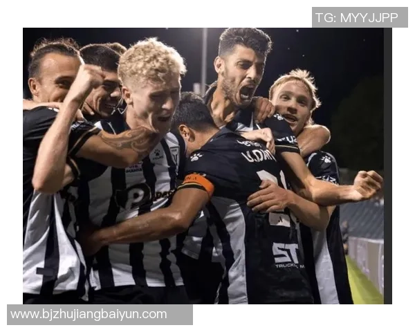 周六002澳超精彩对决麦克阿瑟迎战悉尼FC全力争胜