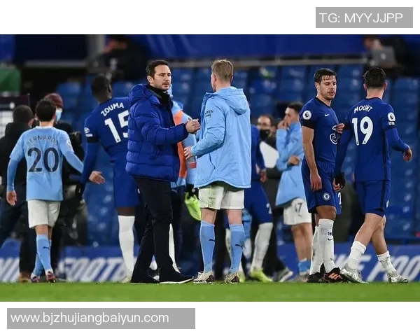 奥伦堡与莫陆军激战成和赛果引发球迷热议与期待