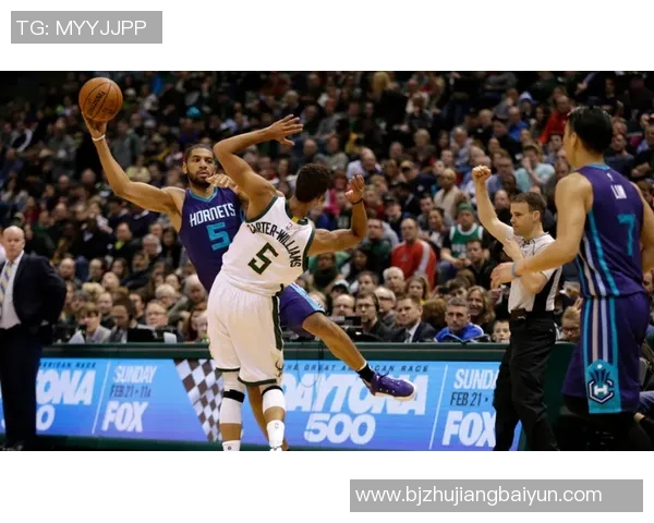 波多黎各与乌拉圭篮球赛精彩对决比分回顾与分析 波多黎各与乌拉圭篮球赛精彩对决比分回顾与分析