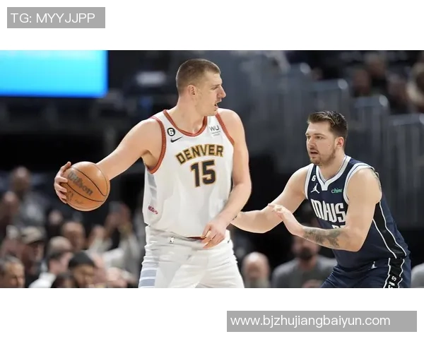 湖人对决掘金G2第四节精彩回顾与赛况分析