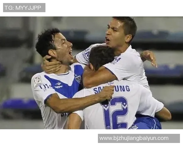 罗萨里奥中央与阿尔多西维激战正酣谁能在这场较量中胜出