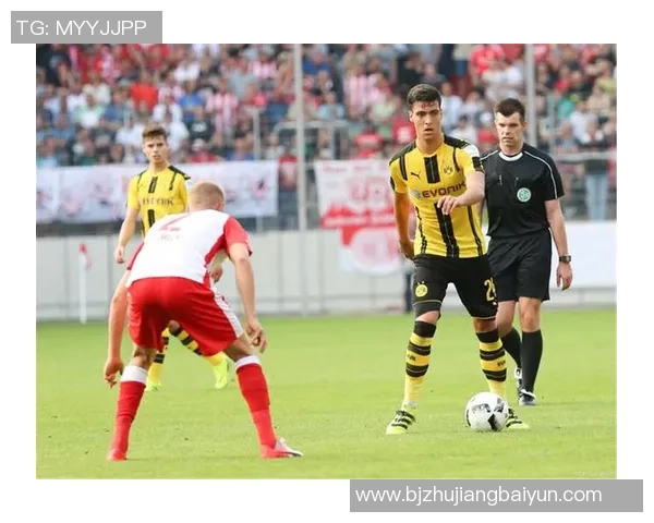 蒙特利尔与萨普里萨激战在即谁将赢得这场足球盛宴