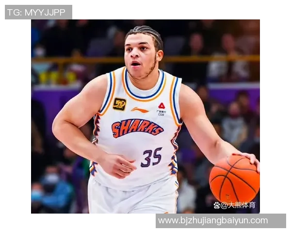 辽宁队与上海队在1月31日第三节精彩对决回顾与分析