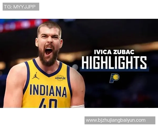 雷霆与火箭激战第二节精彩瞬间回顾与分析