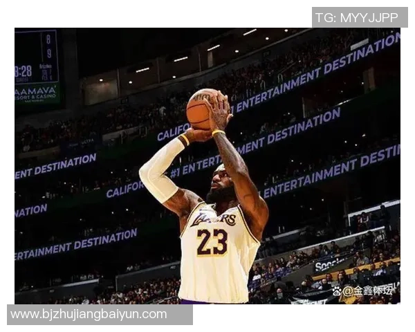 16分大逆转,16分大胜!NBA杯东决路程出炉,湖人一喜一忧 16分大逆转,16分大胜!NBA杯东决路程出炉,湖人一喜一忧