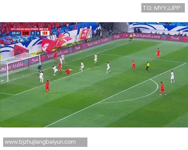 2:2!这场竞赛绝了!