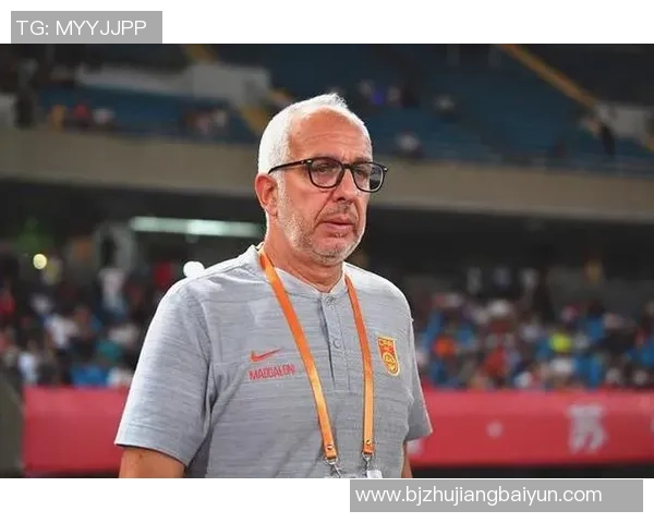 U23年代的方针盈利与U21年代的自我觉悟——论年青力气的生长途径