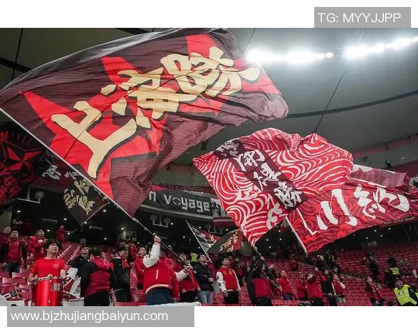 中超三连冠随同亚冠全年不堪，海港间隔“王朝”还差很远