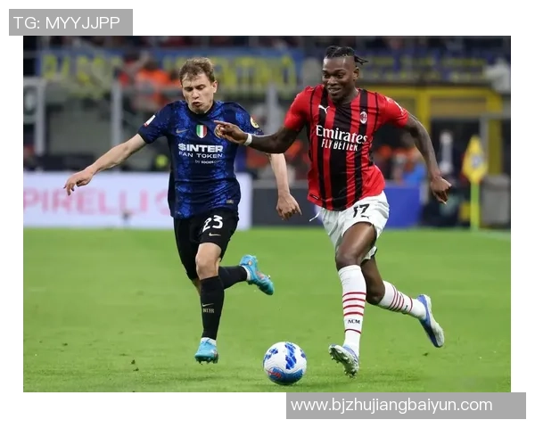 前意甲裁判：索扎不应该法律米兰德比，VAR的挑选也有问题