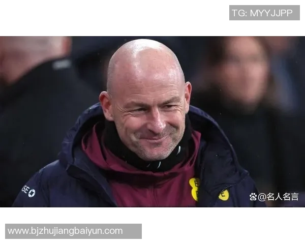 卡斯利谈曼联小将莱西：很有天分，曩昔的伤病阻止了他生长