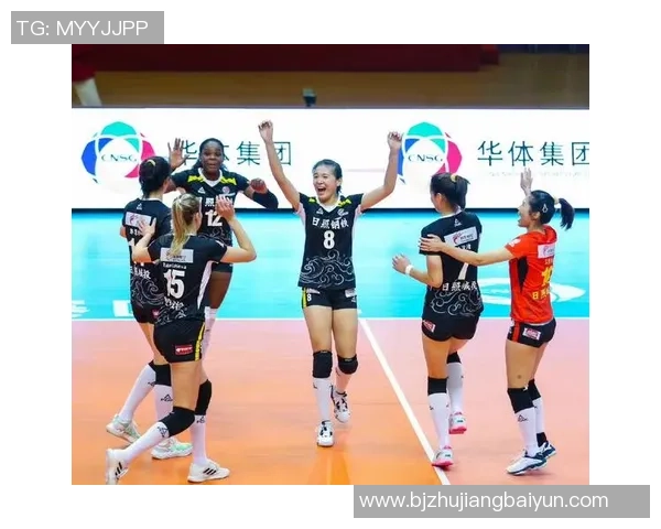 墨西哥队打出自傲 从中国女排手里拿1局 建立首届女排职业联赛 墨西哥队打出自傲 从中国女排手里拿1局 建立首届女排职业联赛