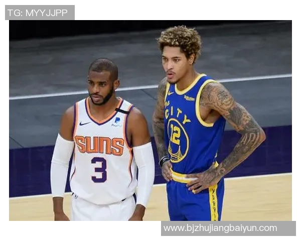 惊天反转+21连胜！辛纳维也纳封王 狂揽5000万奖金跻身历史前八