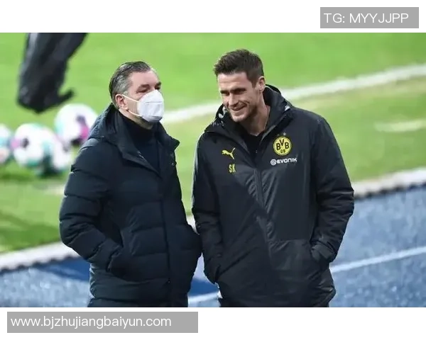 拉波尔塔：德科正在着手补强阵型，但咱们更倾向于在夏窗引援