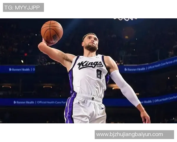 末节DNP拉文！国王主帅：咱们在试阵型，想找到能赢球的组合