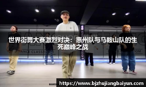 金年会诚信信誉至上